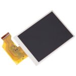 Pantalla Completa Original para Nikon Coolpix L23 - Imagen 2