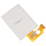Pantalla Completa Original para Nikon Coolpix L23 - Imagen 3