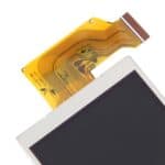 Pantalla Completa Original para Nikon Coolpix L23 - Imagen 4