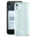 Tapa Trasera Batería para Nokia C12 Original