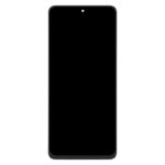 Pantalla Completa para Realme 10 Pro 5G - Imagen 2