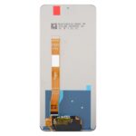 Pantalla Completa para Realme 10 Pro 5G - Imagen 3