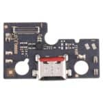 Placa de Puerto de Carga para Lenovo Xiaoxin Pad 2022 TB128FU 10,6 Pulgadas
