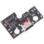 Placa de Puerto de Carga para Lenovo Xiaoxin Pad 2022 TB128FU 10,6 Pulgadas - Imagen 2