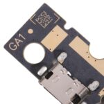 Placa de Puerto de Carga para Lenovo Xiaoxin Pad 2022 TB128FU 10,6 Pulgadas - Imagen 4