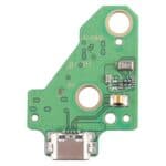 Placa de Puerto de Carga para Huawei Mediapad M5 Lite 8 JDN2-L09