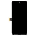 Pantalla Completa Original para Google Pixel 8 Gkws6 G9Bqd - Imagen 2