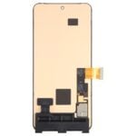 Pantalla Completa Original para Google Pixel 8 Gkws6 G9Bqd - Imagen 3