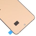Pantalla Completa Original para Google Pixel 8 Gkws6 G9Bqd - Imagen 4
