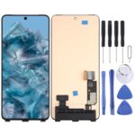 Pantalla Completa Original para Google Pixel 8 Pro Gc3Ve G1Mnw