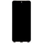 Pantalla Completa Original para Google Pixel 8 Pro Gc3Ve G1Mnw - Imagen 2