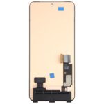 Pantalla Completa Original para Google Pixel 8 Pro Gc3Ve G1Mnw - Imagen 3