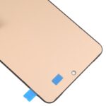 Pantalla Completa Original para Google Pixel 8 Pro Gc3Ve G1Mnw - Imagen 4