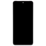 Pantalla Completa Original con Marco para Google Pixel 8 GKWS6 G9BQD - Imagen 2