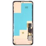 Pantalla Completa Original con Marco para Google Pixel 8 GKWS6 G9BQD - Imagen 3