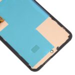 Pantalla Completa Original con Marco para Google Pixel 8 GKWS6 G9BQD - Imagen 4