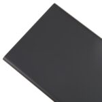 Tapa Trasera de Batería para Google Pixel 8 Pro Original - Imagen 4