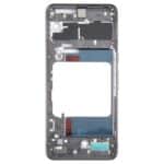 Marco Pantalla LCD de Carcasa Frontal Original para Google Pixel 8 Pro - Imagen 2