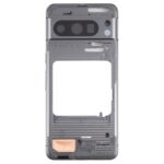 Marco Pantalla LCD de Carcasa Frontal Original para Google Pixel 8 Pro - Imagen 3