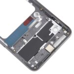 Marco Pantalla LCD de Carcasa Frontal Original para Google Pixel 8 Pro - Imagen 4
