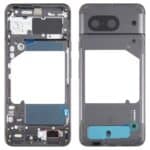 Marco Pantalla LCD de Carcasa Frontal Original para Google Pixel 8