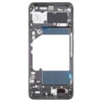 Marco Pantalla LCD de Carcasa Frontal Original para Google Pixel 8 - Imagen 2