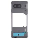 Marco Pantalla LCD de Carcasa Frontal Original para Google Pixel 8 - Imagen 3