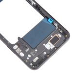 Marco Pantalla LCD de Carcasa Frontal Original para Google Pixel 8 - Imagen 4