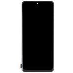 Pantalla Completa para Xiaomi Mi 12S Ultra LTPO Original AMOLED - Imagen 2