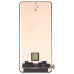 Pantalla Completa para Xiaomi Mi 12S Ultra LTPO Original AMOLED - Imagen 3