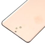 Pantalla Completa para Xiaomi Mi 12S Ultra LTPO Original AMOLED - Imagen 4