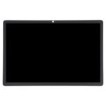 Pantalla Completa Original para Honor Pad X8 (Negro) - Imagen 2