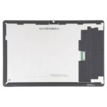 Pantalla Completa Original para Honor Pad X8 (Negro) - Imagen 3