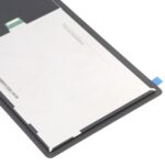Pantalla Completa Original para Honor Pad X8 (Negro) - Imagen 4