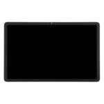 Pantalla Completa para Amazon Fire Max 11 (Negro) - Imagen 2