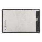 Pantalla Completa para Amazon Fire Max 11 (Negro) - Imagen 3