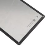 Pantalla Completa para Amazon Fire Max 11 (Negro) - Imagen 4