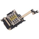 Placa Lectora de Tarjetas SIM para OnePlus 8 con Micrófono Integrado - Imagen 2
