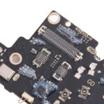 Placa Lectora de Tarjetas SIM para OnePlus 8 con Micrófono Integrado - Imagen 4