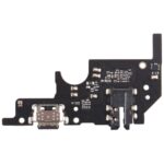 Placa de Puerto de Carga para ZTE Blade A72 4G
