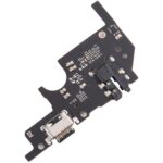 Placa de Puerto de Carga para ZTE Blade A72 4G - Imagen 2