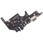 Placa de Puerto de Carga para ZTE Blade A72 4G - Imagen 3