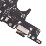 Placa de Puerto de Carga para ZTE Blade A72 4G - Imagen 4