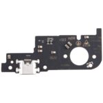 Placa de Puerto de Carga para ZTE Blade A52