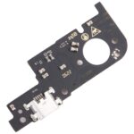 Placa de Puerto de Carga para ZTE Blade A52 - Imagen 2