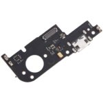 Placa de Puerto de Carga para ZTE Blade A52 - Imagen 3