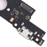 Placa de Puerto de Carga para ZTE Blade A52 - Imagen 4