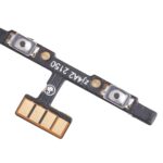 Cable Flex Botón de Encendido y Volumen para ZTE Blade A72 4G - Imagen 4