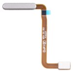 Cable Flex con Sensor de Huellas Dactilares para Samsung Galaxy M54 SM-M546B