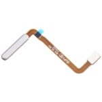 Cable Flex con Sensor de Huellas Dactilares para Samsung Galaxy M54 SM-M546B - Imagen 2